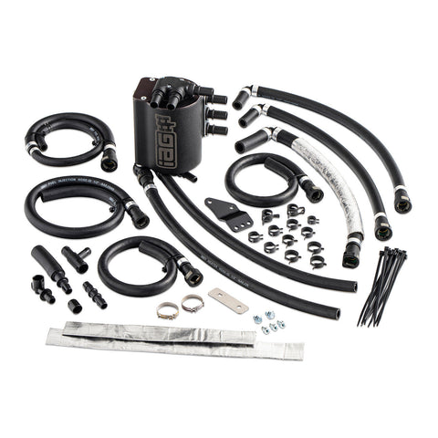 Iag Performance IAG Performance – Subaru Parts, Accessories, Components – MAPerformance