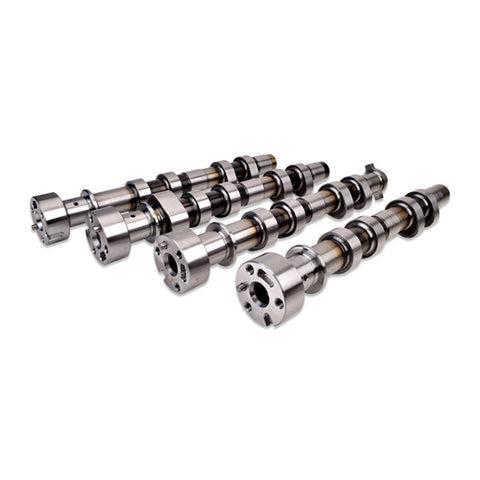 IAG 600 FA20 DIT Long Block Engine w/ IAG 600 Heads | 2015-2021 Subaru WRX (IAG-ENG-L600)