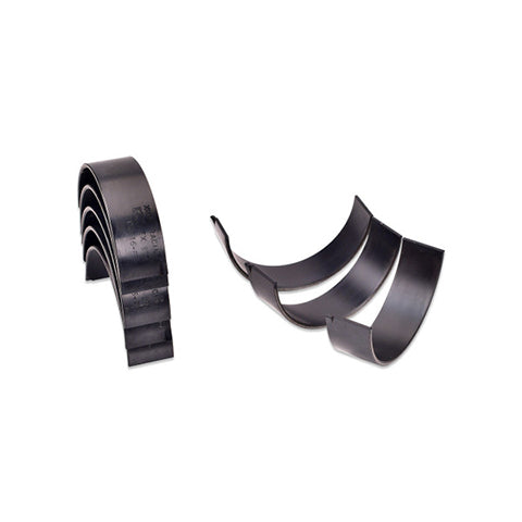 IAG 600 FA20 DIT Long Block Engine w/ IAG 600 Heads | 2015-2021 Subaru WRX (IAG-ENG-L600)