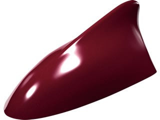 Beat-Sonic 9 Series Shark Fin Antenna | Multiple Toyota Fitments (FDX3T)