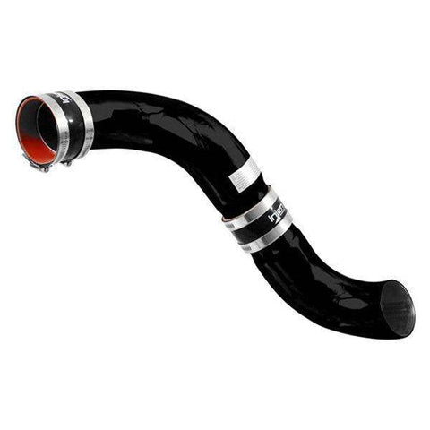 Injen Short Ram Air Intake System | 1991 - 1998 Nissan 240SX (EIS1920BLK)