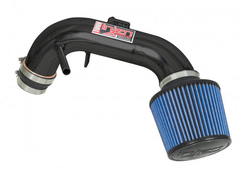 Injen SP Short Ram Cold Air Intake System | 2007 - 2009 Toyota Camry  (SP2034BLK)