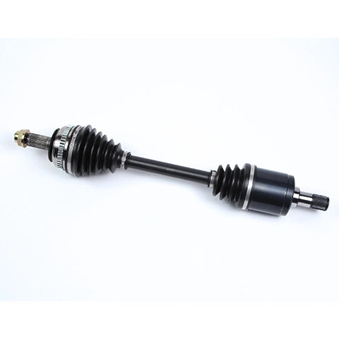 Insane Shafts 500HP K-Swap Axles | 1990-2001 Acura Integra, 1992-2000 Honda Civic, and 1999-2006 Honda Insight (IS-017/8)