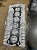 Cometic MLS Head Gasket - Nissan Skyline 2.6L Inline 6 RB26 - 86MM Bore - MLS .051" - Return