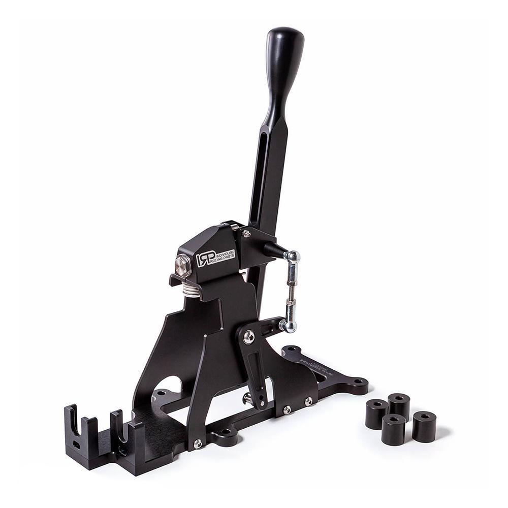 IRP Performance Short Shifter | 2008-2015 Mitsubishi Evo X 5-Speed