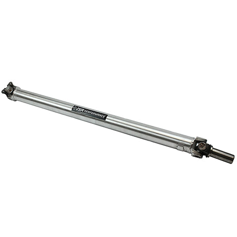 ISR Performance RB20-Swap Driveshaft | 1989-1998 Nissan 240SX (IS-DS-RB20)
