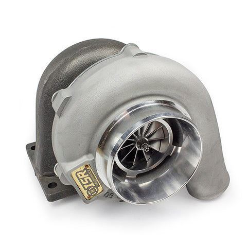 ISR Performance RSX3076 Turbo (IS-RSX3076)
