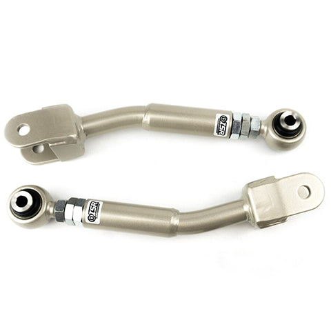 ISR Performance Rear Camber Arms | 2008-2013 Infiniti G37 Coupe (IS-RCA-G37)