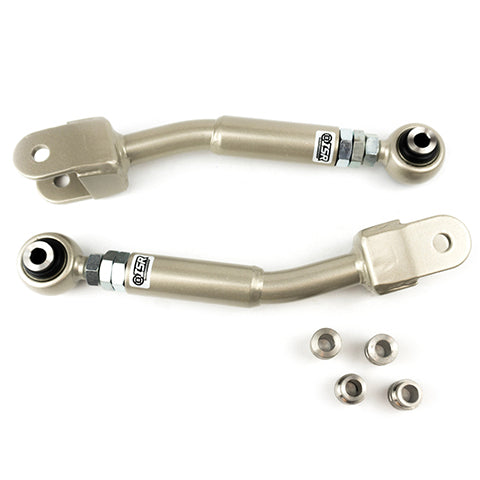 ISR Performance Rear Camber Arms | 2003-2008 Nissan 350Z, 2023+ Nissan Z, and 2009-2020 Nissan 370Z (IS-RCA-Z334)