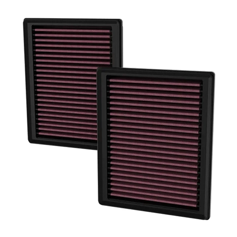 K&N Replacement Air Filter | 2023+ Nissan Z (33-5135)