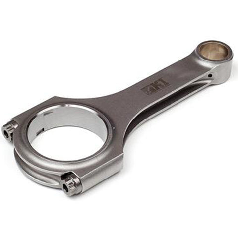 K1 Technologies LS 6.125 H-Beam Connecting Rods | 2010-2013 Chevrolet Camaro SS and 1997-2013 Chevrolet Corvette (012AE25613)