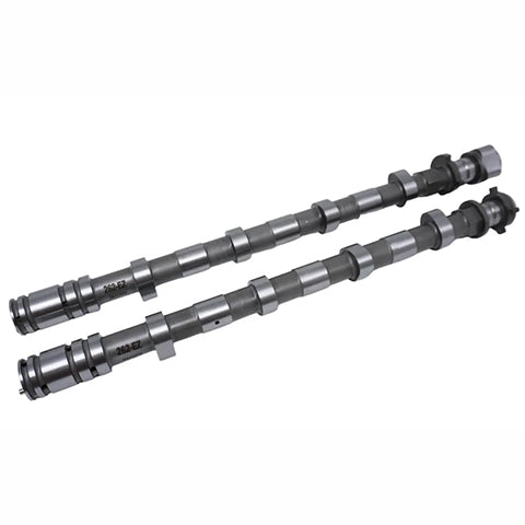 Kelford Stage 2 Camshafts | 2016-2021 Honda Civic 1.5T and 2018-2021 Honda Accord 1.5T (262-B)