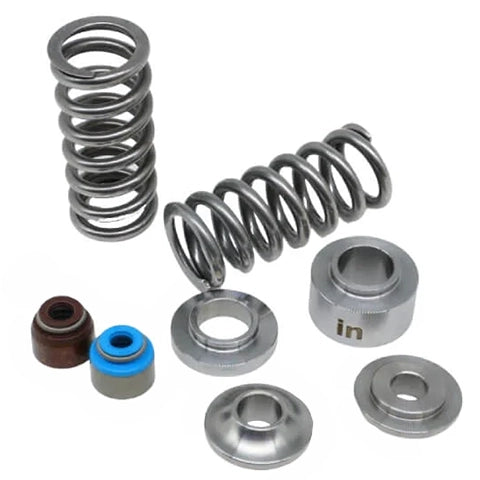 Kelford Valve Train Kit | 2016-2021 Honda Civic 1.5T and 2018-2021 Honda Accord 1.5T (KVS262-BT)