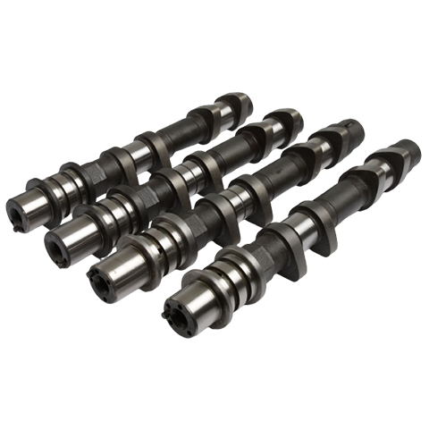 15点オーダー Kelford Cams V2-199-C Camshaft | Subaru JDM Version 7-10 EJ20 w