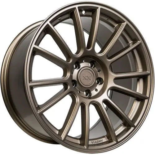 フィギャー kenzo_mattebronze_19_white_dae