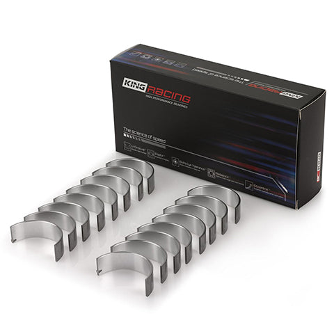 King SV-Series Connecting Rod Bearings | 2008-2010 Ford F-250 Powerstroke (CR8039SV)