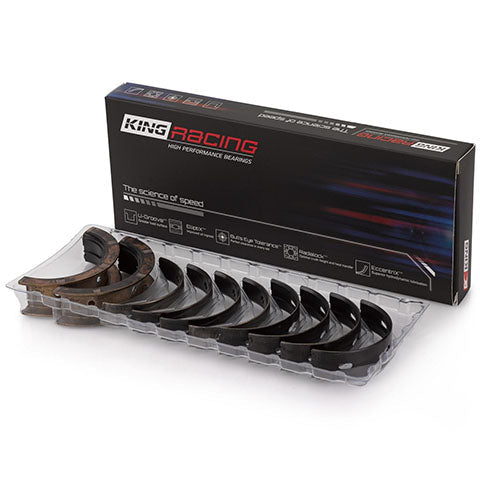King XP Series Bearings Set | 1996-2010 Ford Mustang GT, 2003-2004