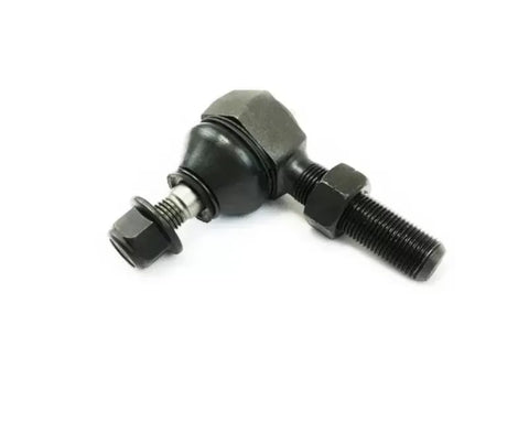 Kryptonite Death Grip Outer Tie Rod End |  RZRKL58