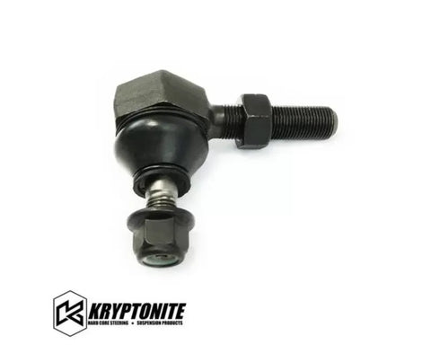 Kryptonite Death Grip Outer Tie Rod End |  RZRKL58