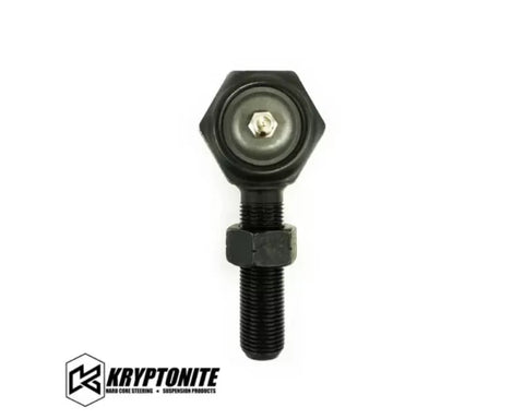 Kryptonite Death Grip Outer Tie Rod End |  RZRKL58