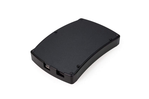 KTuner Flash V2 Touch | Multiple Honda/Acura Fitments (KTunerV2.0)