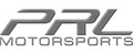 Image Alt For /collections/prl-motorsports