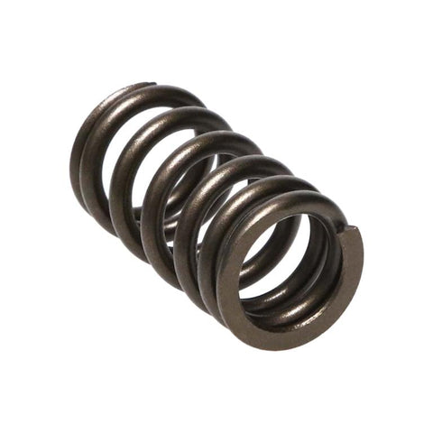 Manley Performance Valve Spring | 2008+ Mitsubishi Lancer Evolution X (22195-1)