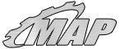 Image Alt For /collections/map-products-parts