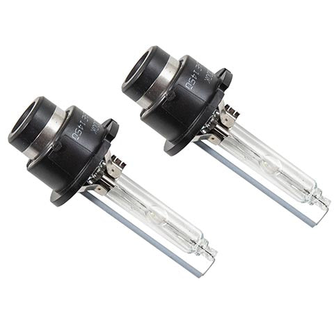 Diode Dynamics OEM HID Replacement Bulbs | 2008-2015 Mitsubishi