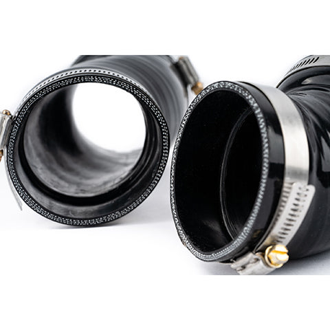 AMS Performance Air Intake | 2022+ Subaru WRX (AMS.50.08.0001/2/3-1)