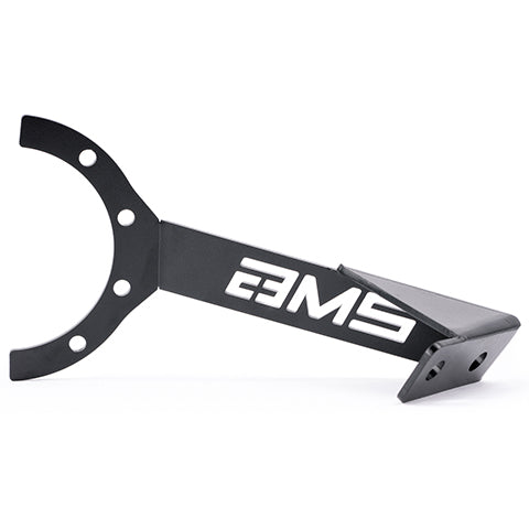 AMS Performance Air Intake | 2022+ Subaru WRX (AMS.50.08.0001/2/3-1)