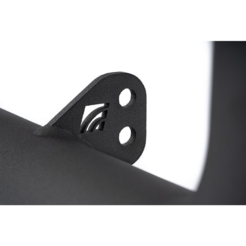 AMS Performance Air Intake | 2022+ Subaru WRX (AMS.50.08.0001/2/3-1)