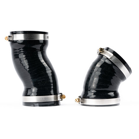 AMS Performance Air Intake | 2022+ Subaru WRX (AMS.50.08.0001/2/3-1)