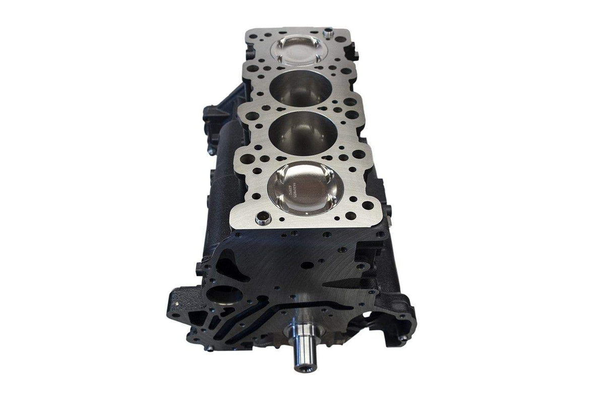 Mitsubishi Evo Engine For Sale| MAPerformance