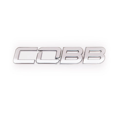 COBB NEXGEN Stage 2 + Flex Fuel Power Package | 2015-2018 Subaru STI (SUB004NG2S1FF)