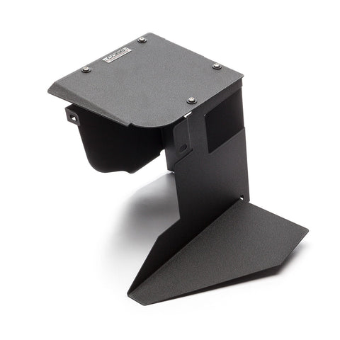 COBB NEXGEN Stage 2 + Flex Fuel Power Package | 2015-2018 Subaru STI (SUB004NG2S1FF)