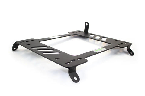 Planted Seat Bracket - Passenger/Right | 2022+ Subaru WRX (SB401PA)