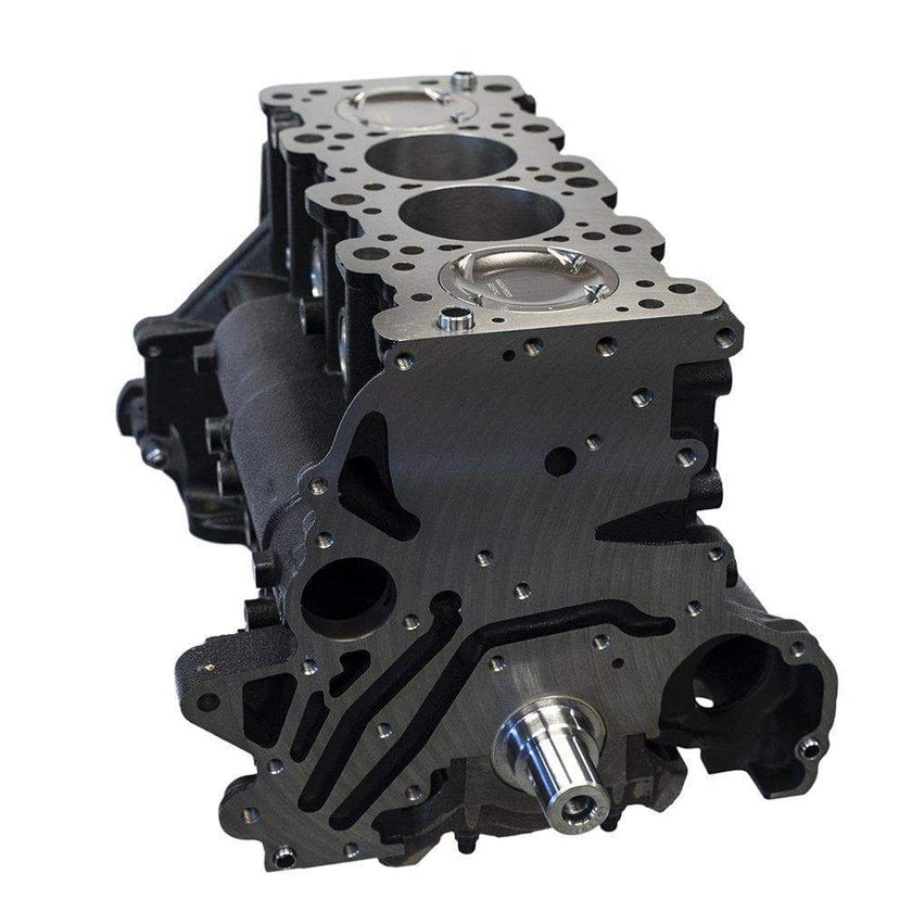 Mitsubishi Evo Engine For Sale| MAPerformance