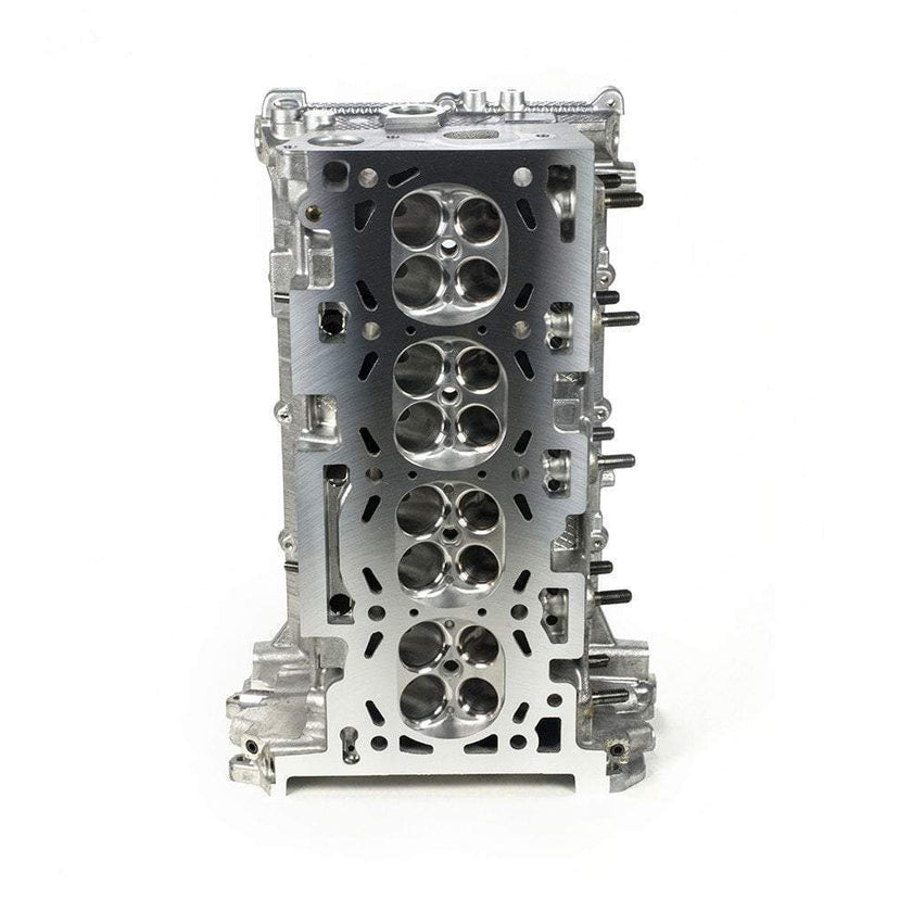 EVO X Engines For Sale | MAPerformance