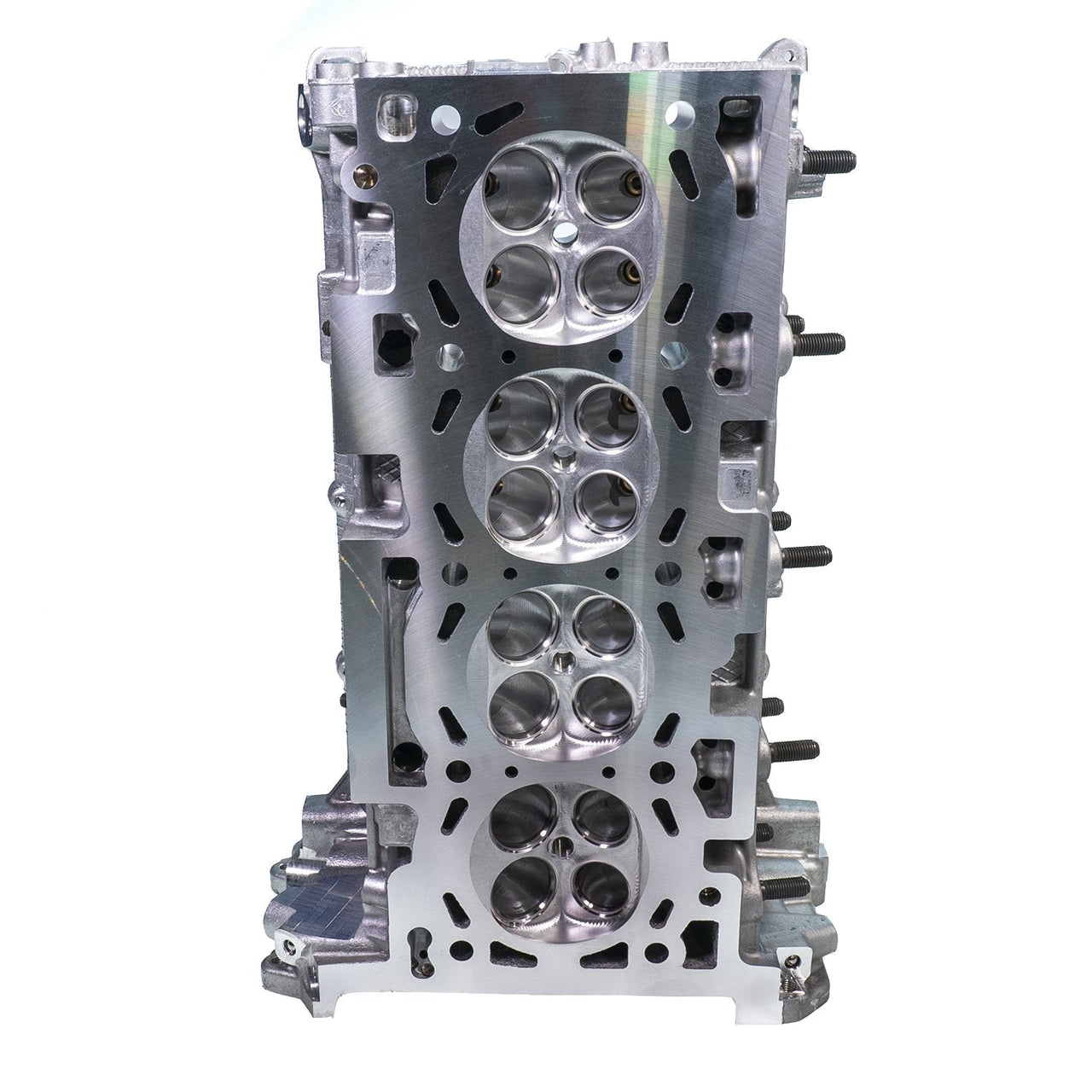 EVO X Engines For Sale | MAPerformance