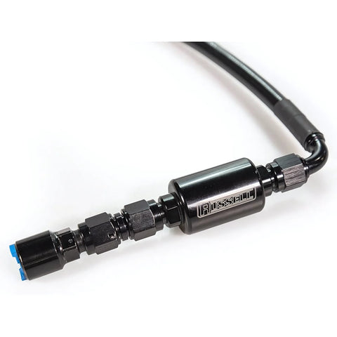 MAPerformance EVO X 93oct 400whp+ [500whp+ E85] Fuel Upgrade Kit | 2008-2015 Mitsubishi Lancer Evo X (EVOX-400FK)