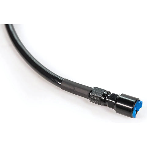 MAPerformance EVO X 93oct 400whp+ [500whp+ E85] Fuel Upgrade Kit | 2008-2015 Mitsubishi Lancer Evo X (EVOX-400FK)