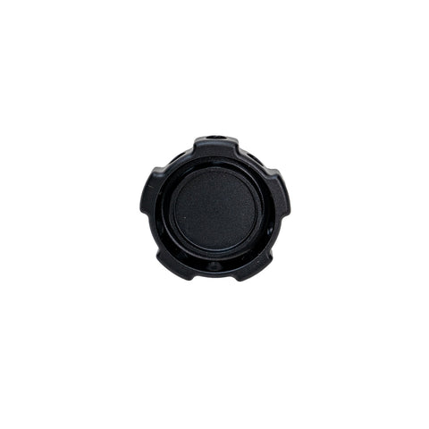 MAPerformance Billet Evo X Oil Cap | 2008-2015 Mitsubishi Evo X (MAP EVOX-OC-BK)