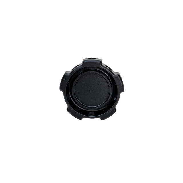 MAPerformance Billet Evo X Oil Cap 20082015 Mitsubishi Evo X (MAP E