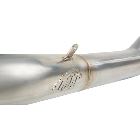 MAPerformance 2022+ Subaru WRX Downpipe | WRX-5G-DPC