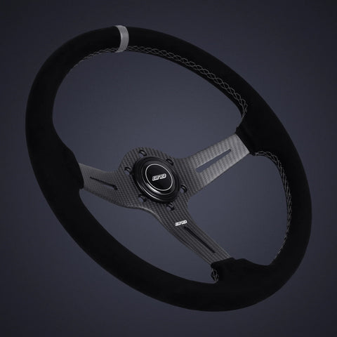 DND Performance Interior <br>48R デルリン ホワイト <br DND Performance Interior <br>48R デルリン ホワイト <br