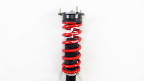 RS*R Sports-i Coilovers | 2014-2024 Infiniti Q50 RWD (XLIN122M)