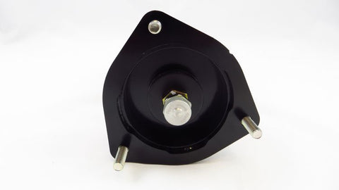 RS*R Sports-i Coilovers | 2014-2024 Infiniti Q50 RWD (XLIN122M)