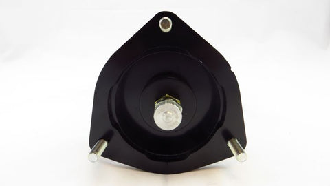 RS*R Sports-i Coilovers | 2014-2015 Infiniti Q50 3.7L RWD (XLIN129M)