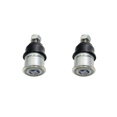 Megan Racing Replacement Rear Ball Joint | 2003-2006 Mitsubishi  